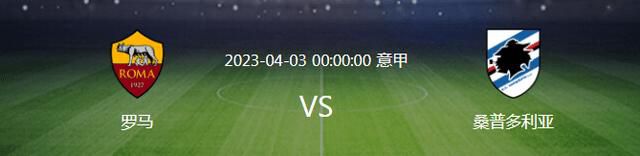 999久久久亚洲